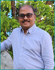 /qws/slot/u50475/About Us/Members v3/members photo/members_Subramaniam Nadaison.jpg